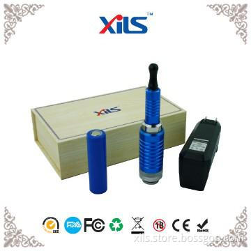 China electronic cigarette kit K100 with huge vapor wholesale